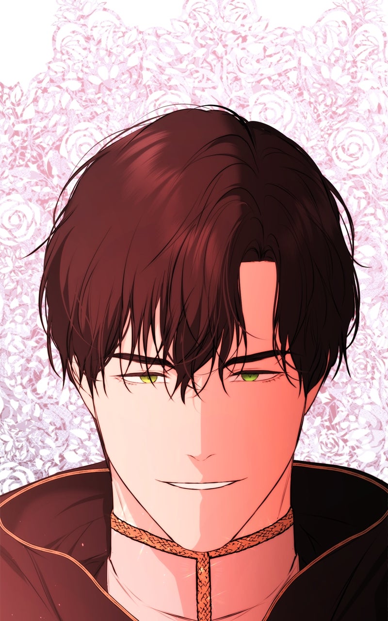 Read Teach Me How To Desire EN Manga Online