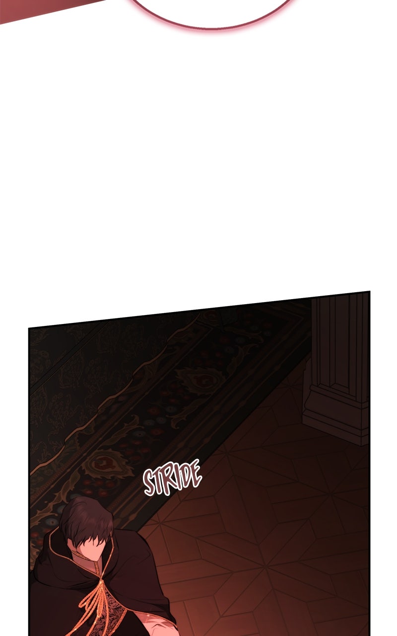 Read Teach Me How To Desire EN Manga Online