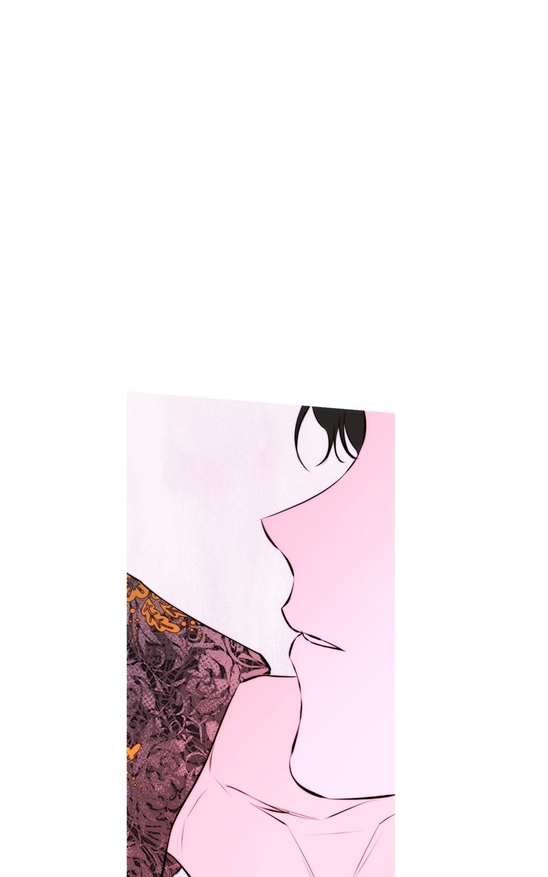 Read Teach Me How To Desire EN Manga Online