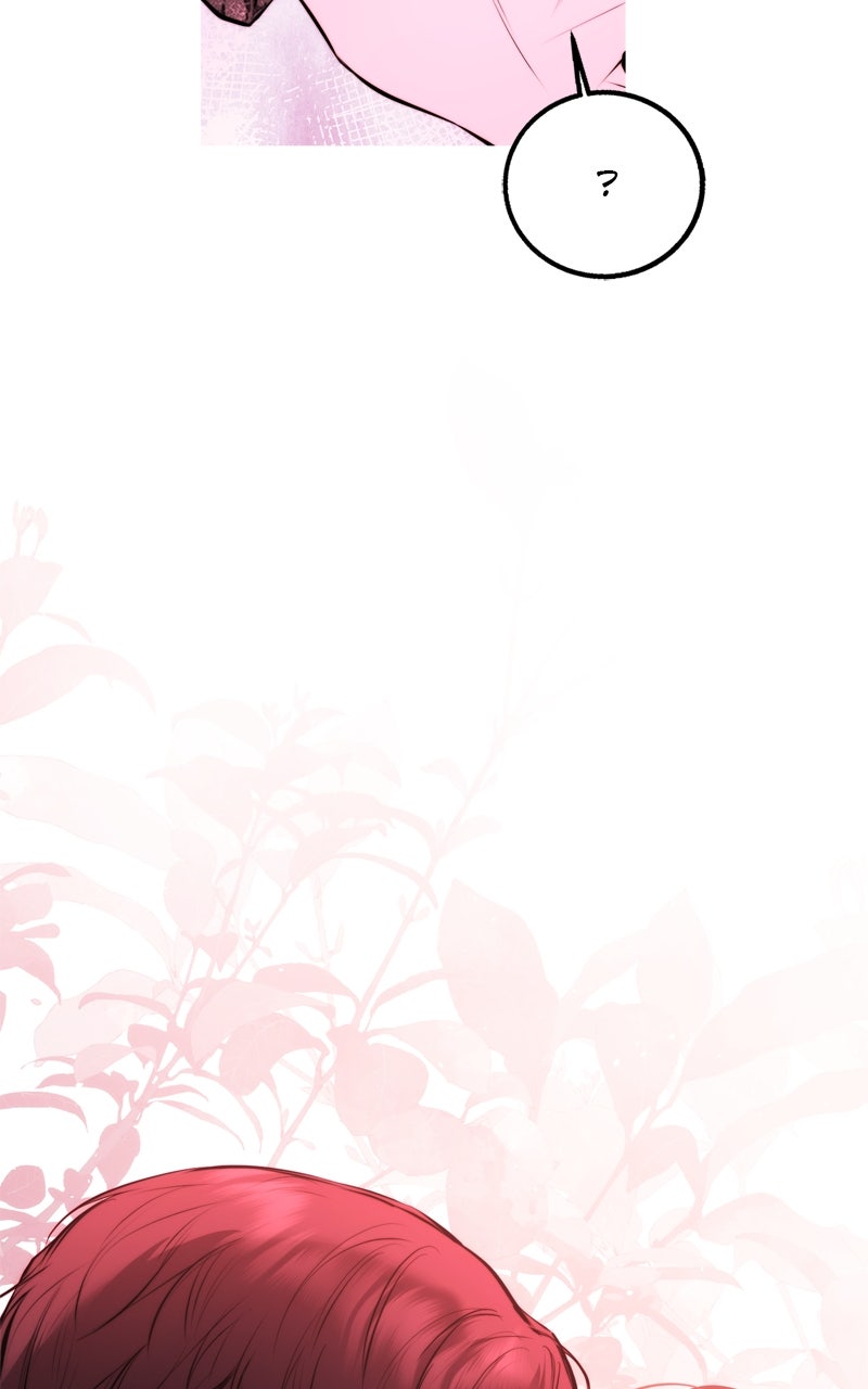 Read Teach Me How To Desire EN Manga Online