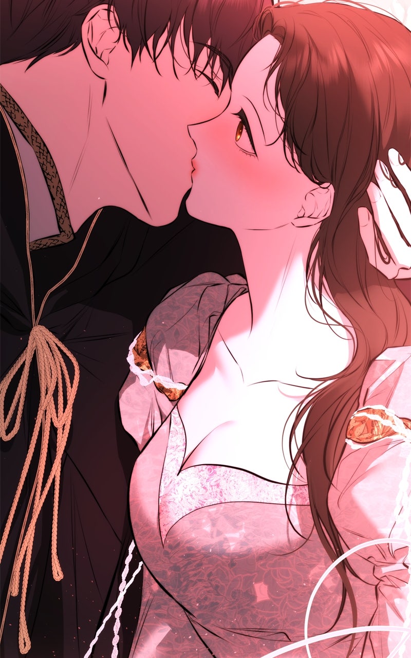 Read Teach Me How To Desire EN Manga Online