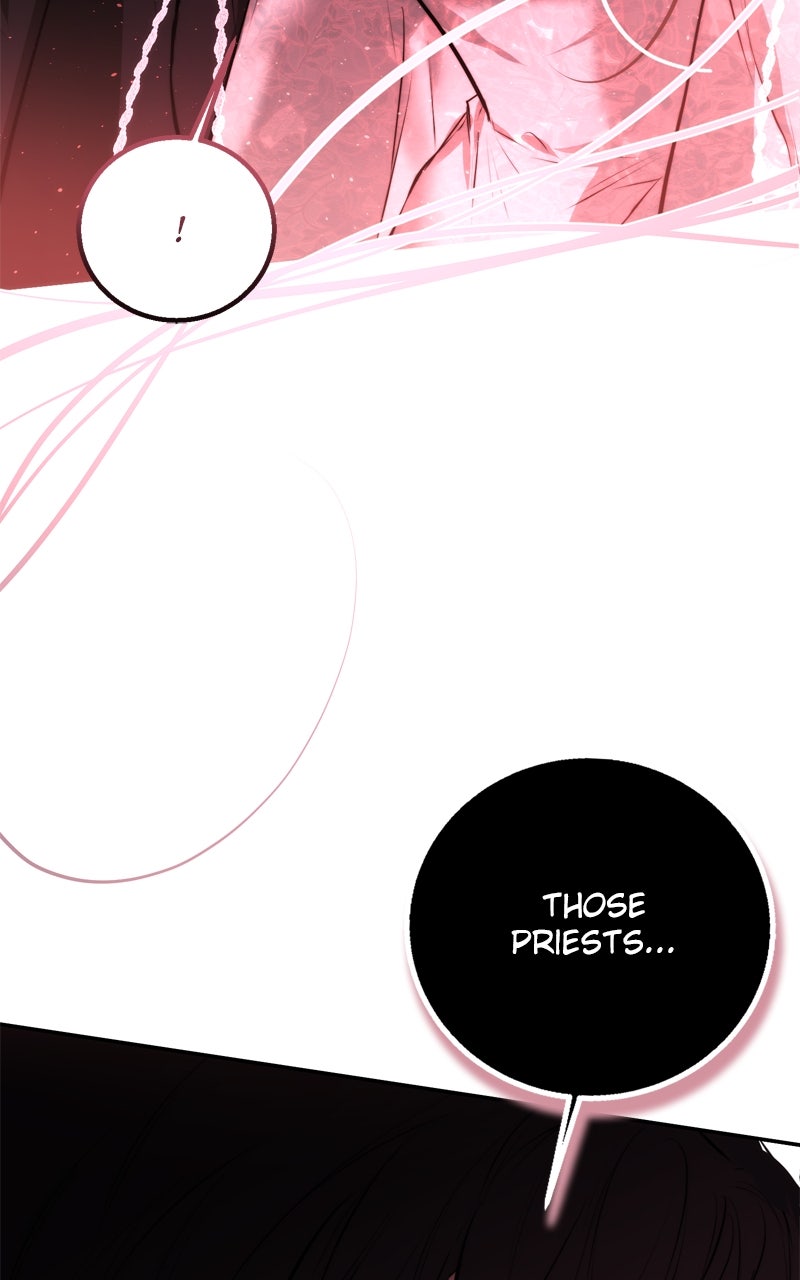 Read Teach Me How To Desire EN Manga Online