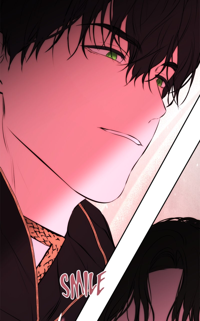 Read Teach Me How To Desire EN Manga Online
