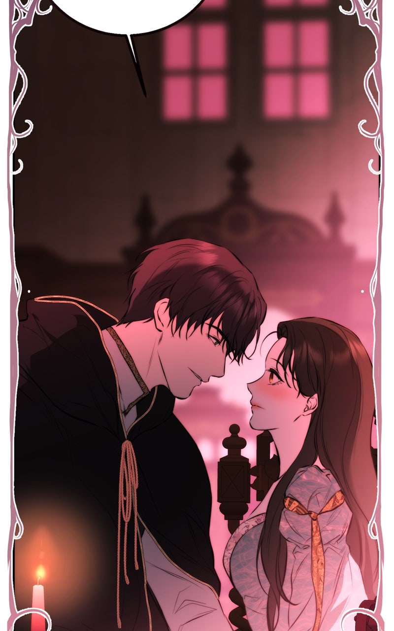 Read Teach Me How To Desire EN Manga Online