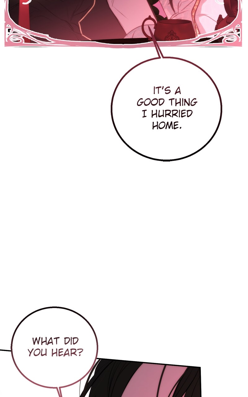 Read Teach Me How To Desire EN Manga Online