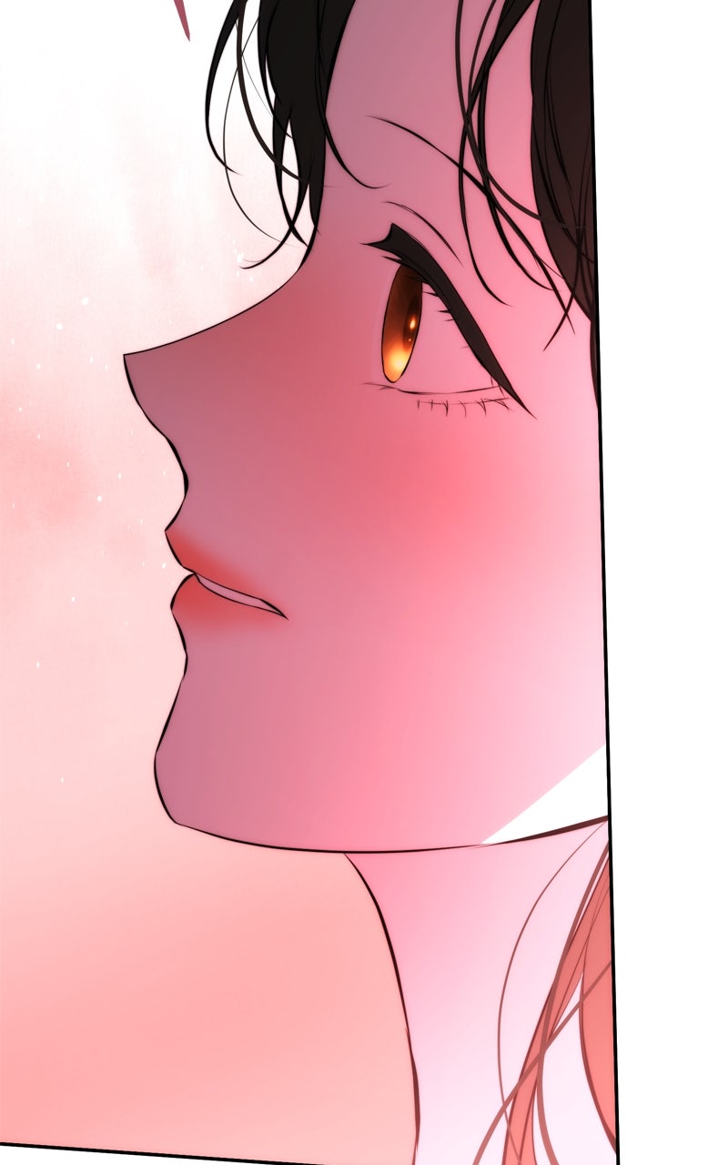 Read Teach Me How To Desire EN Manga Online