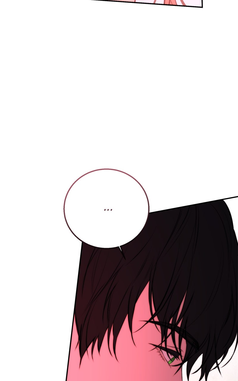 Read Teach Me How To Desire EN Manga Online