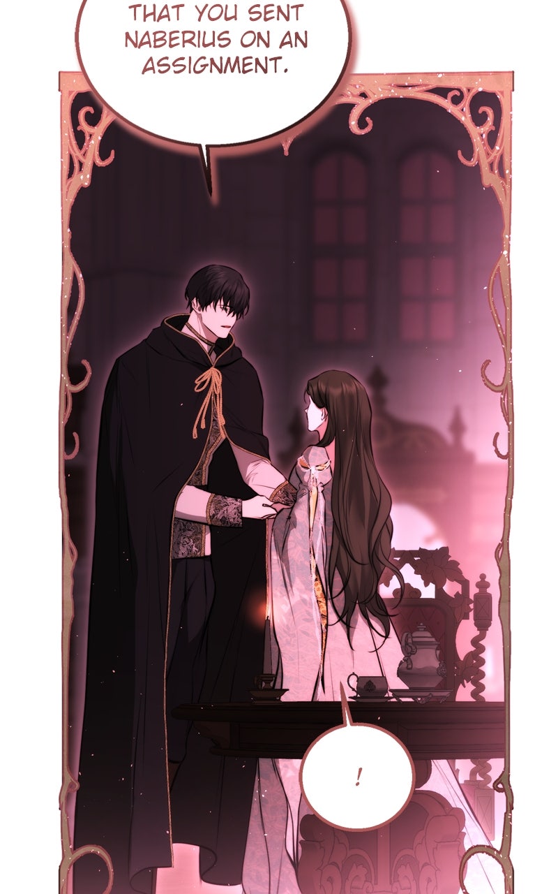 Read Teach Me How To Desire EN Manga Online