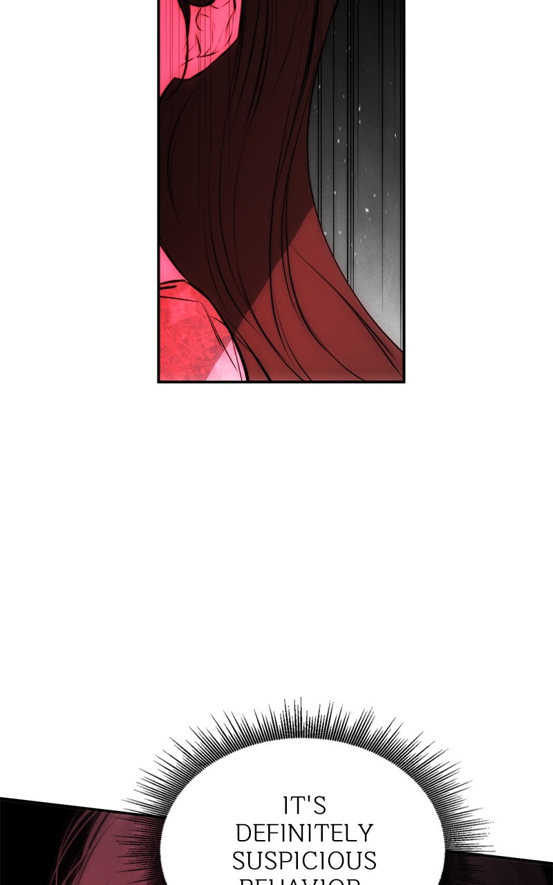Read Teach Me How To Desire EN Manga Online