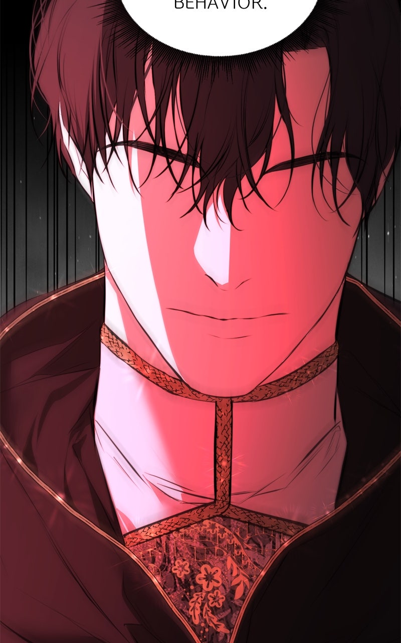 Read Teach Me How To Desire EN Manga Online