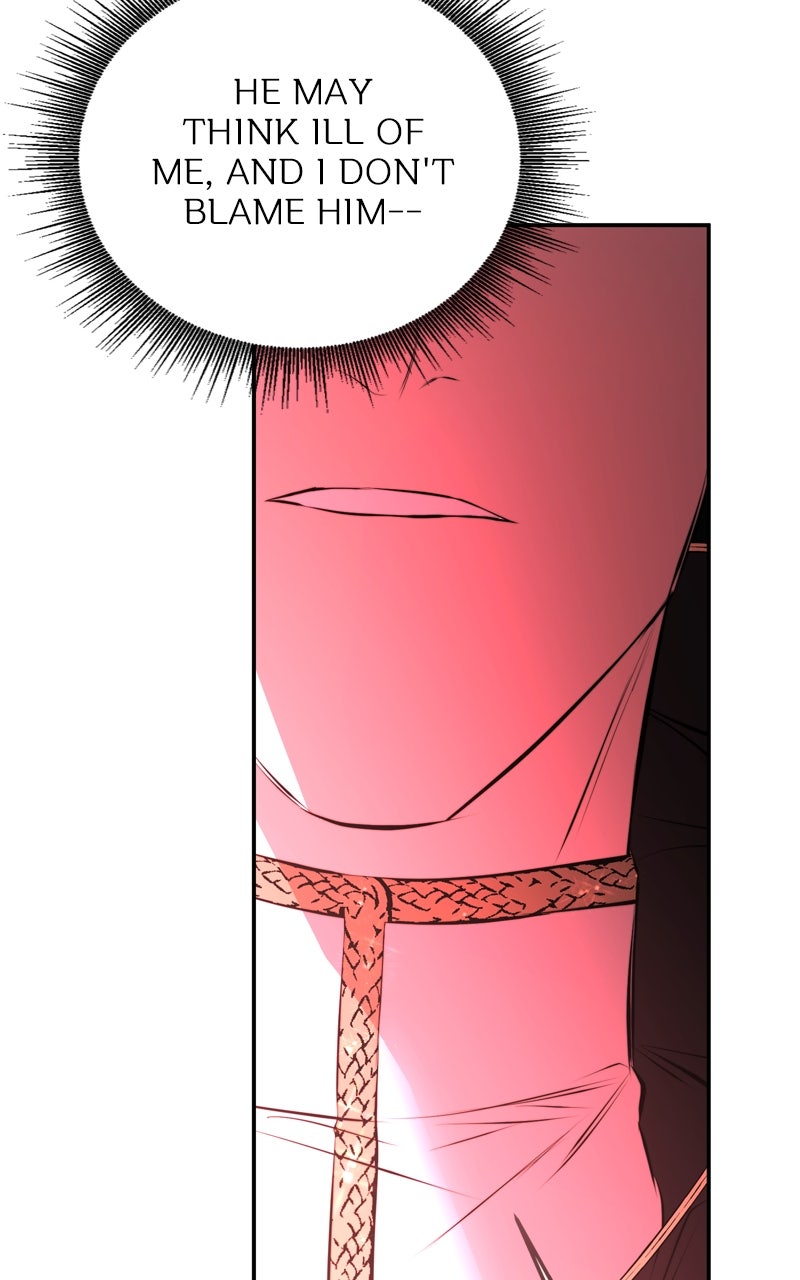Read Teach Me How To Desire EN Manga Online