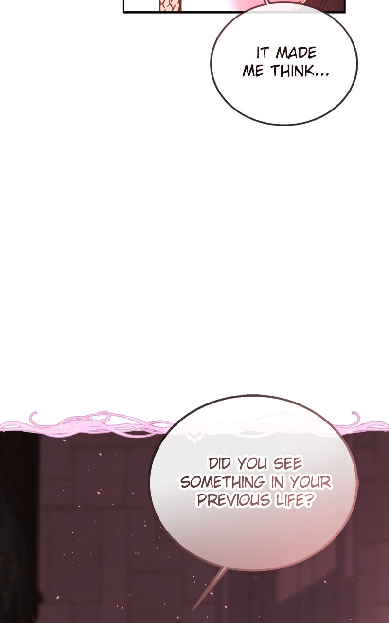 Read Teach Me How To Desire EN Manga Online