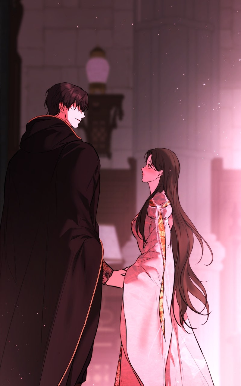 Read Teach Me How To Desire EN Manga Online
