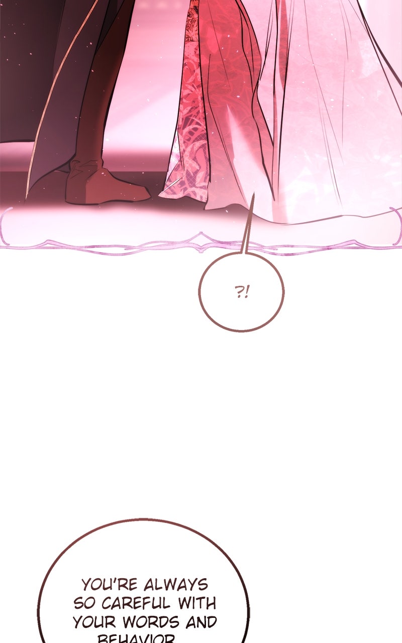 Read Teach Me How To Desire EN Manga Online