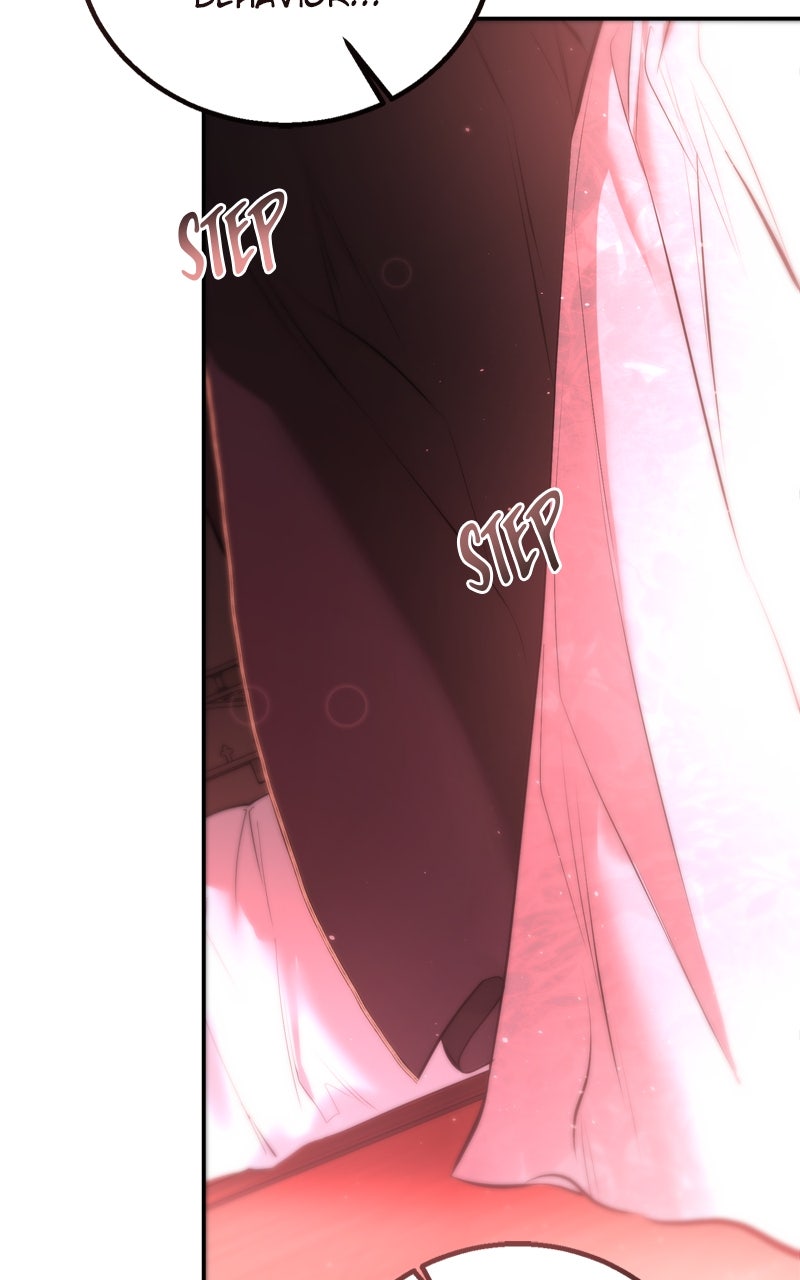Read Teach Me How To Desire EN Manga Online