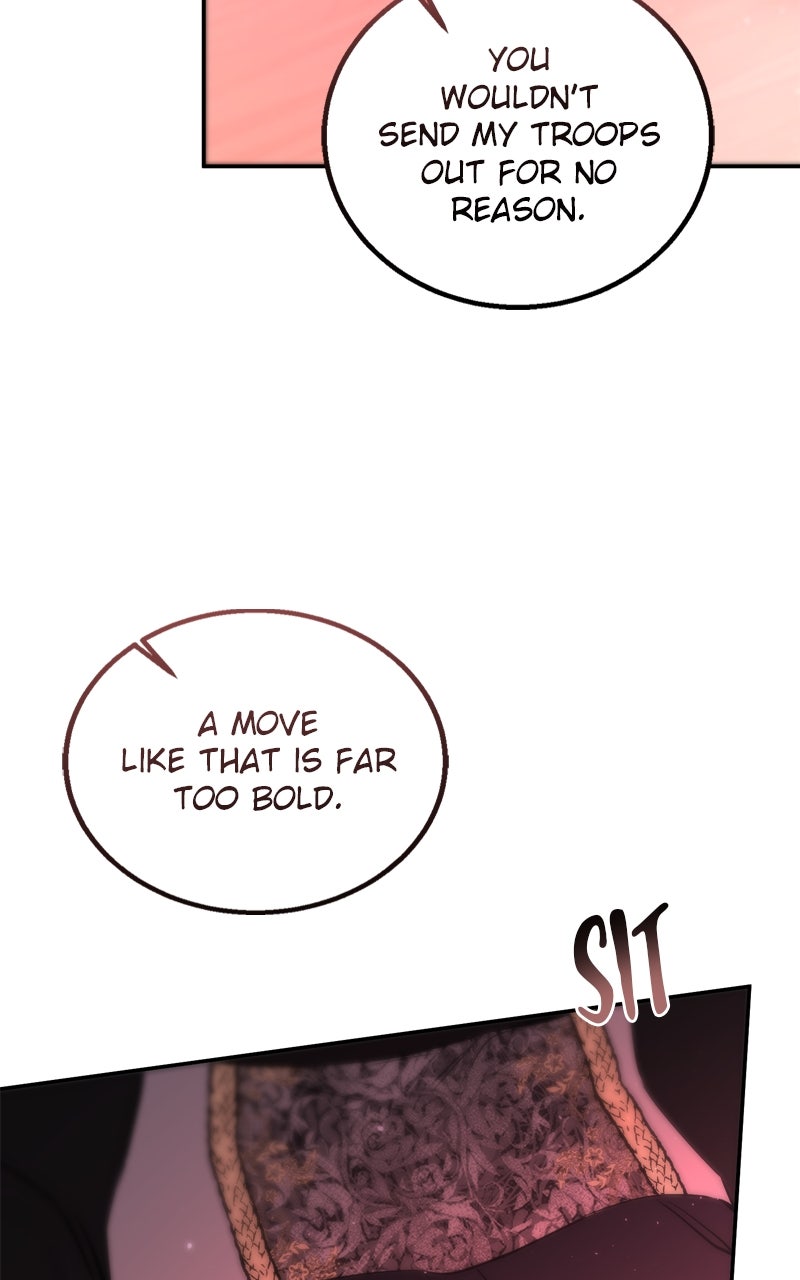 Read Teach Me How To Desire EN Manga Online