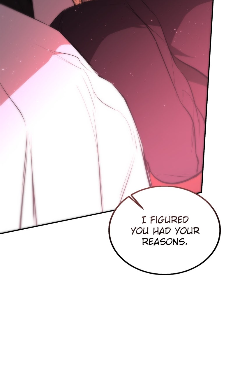 Read Teach Me How To Desire EN Manga Online