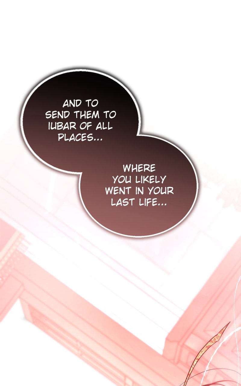 Read Teach Me How To Desire EN Manga Online