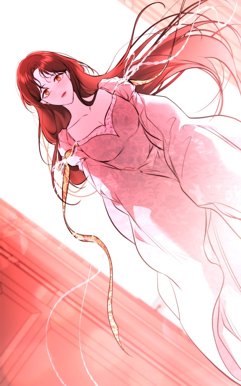 Read Teach Me How To Desire EN Manga Online
