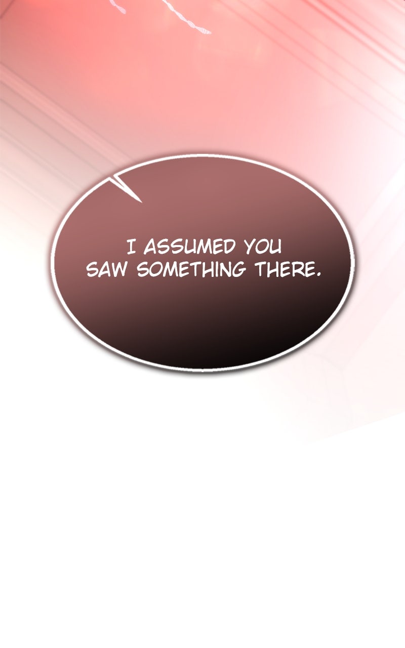 Read Teach Me How To Desire EN Manga Online