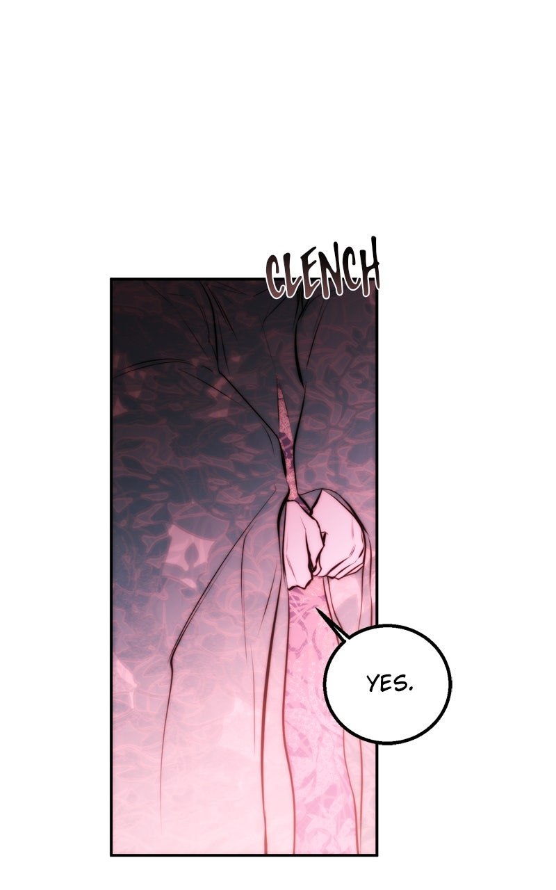 Read Teach Me How To Desire EN Manga Online