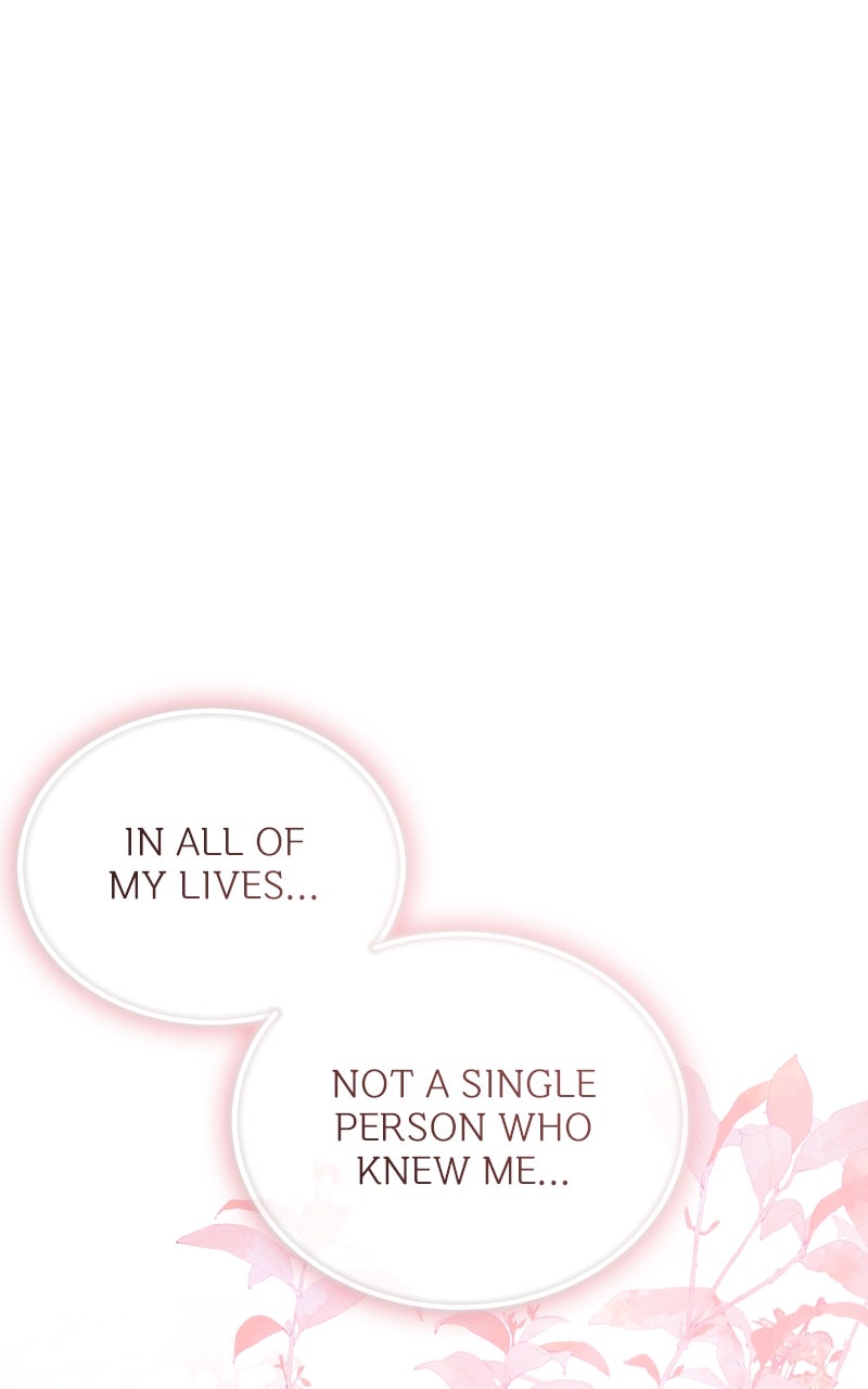 Read Teach Me How To Desire EN Manga Online