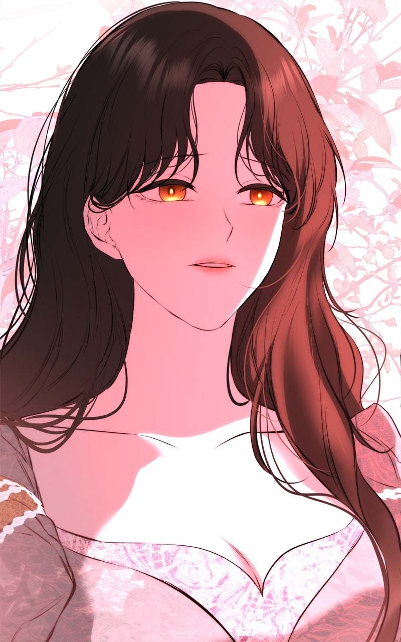 Read Teach Me How To Desire EN Manga Online