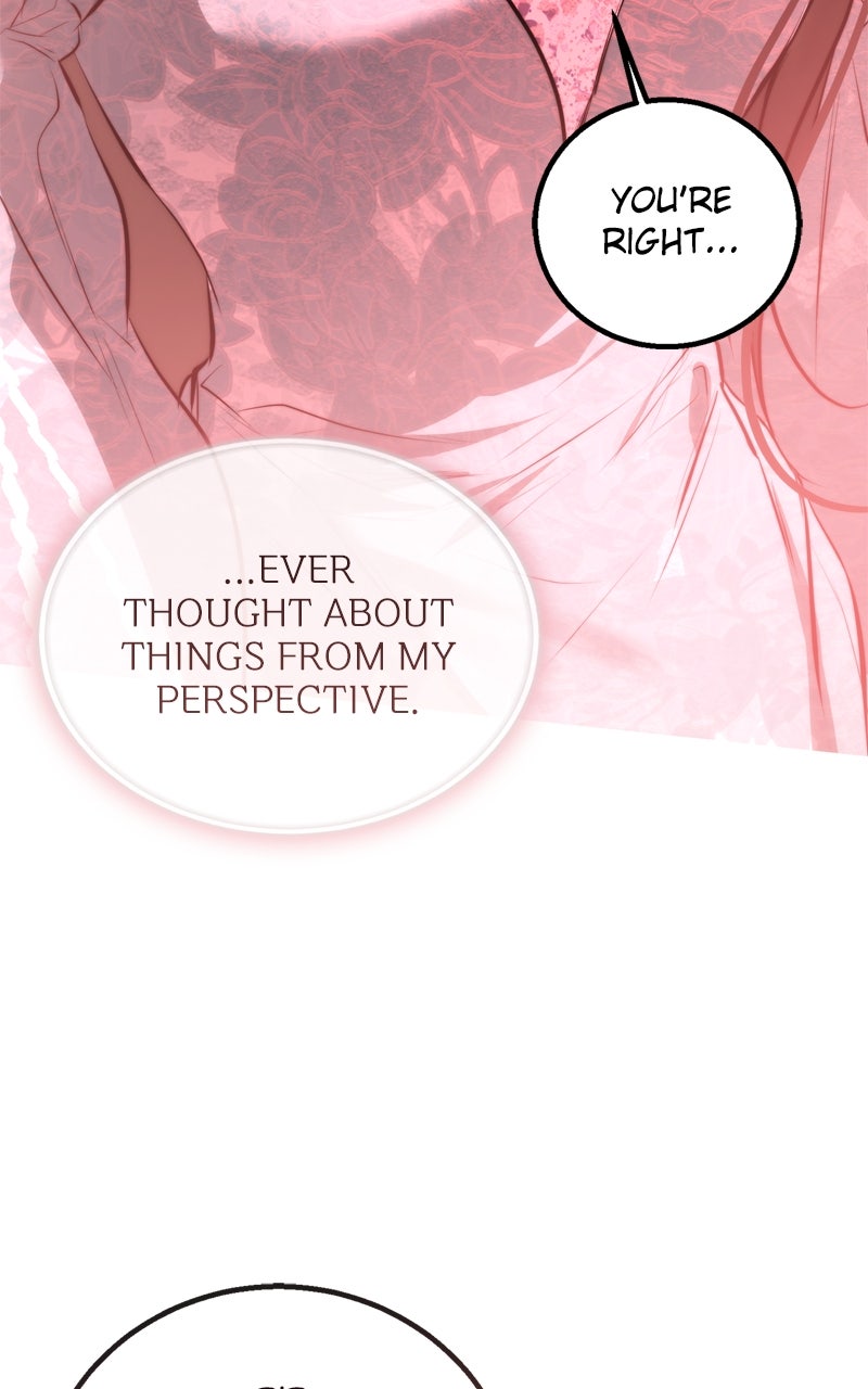 Read Teach Me How To Desire EN Manga Online