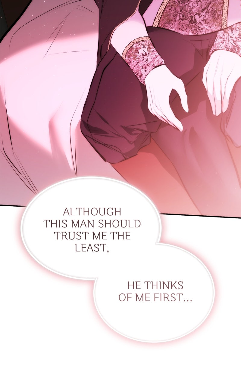Read Teach Me How To Desire EN Manga Online