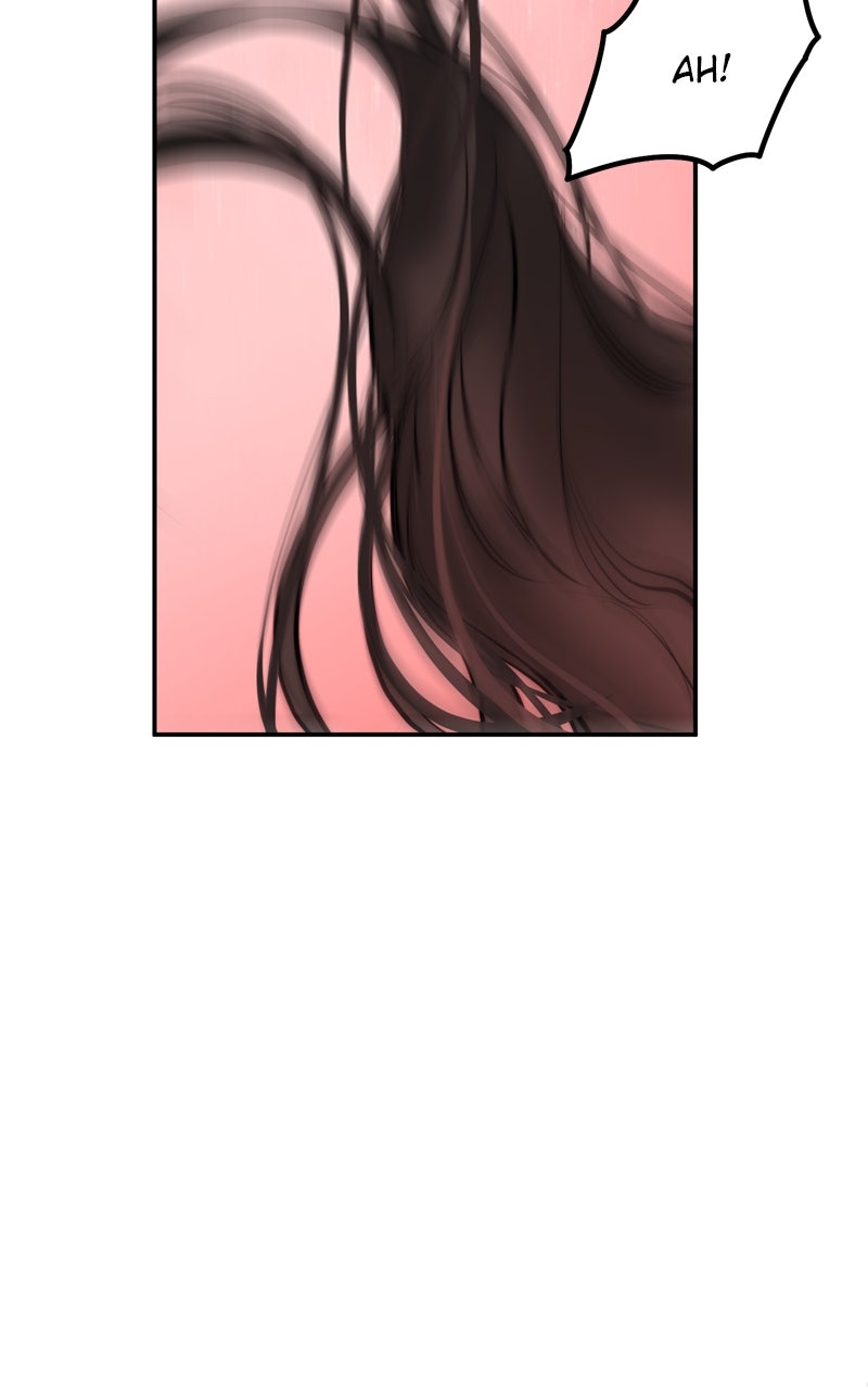 Read Teach Me How To Desire EN Manga Online