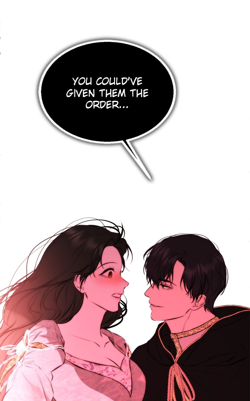 Read Teach Me How To Desire EN Manga Online