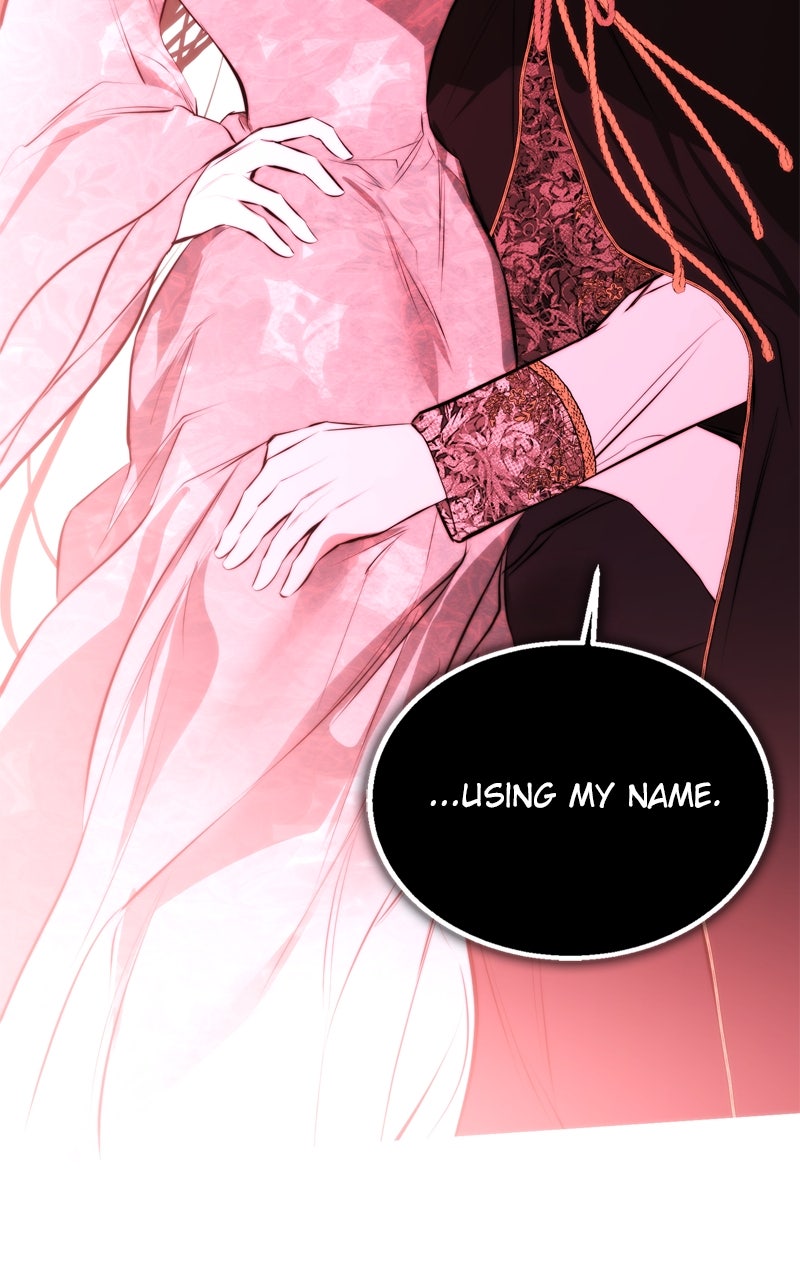 Read Teach Me How To Desire EN Manga Online