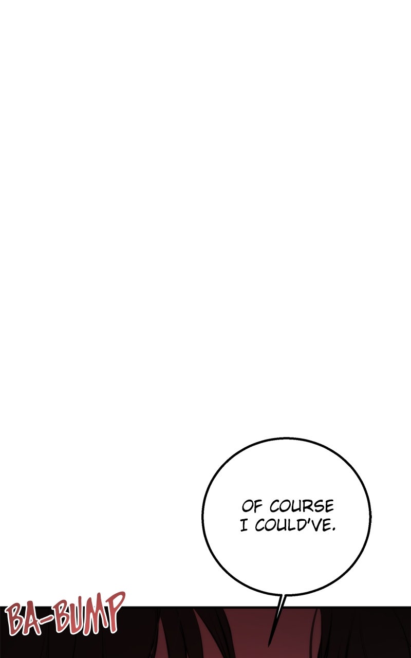 Read Teach Me How To Desire EN Manga Online