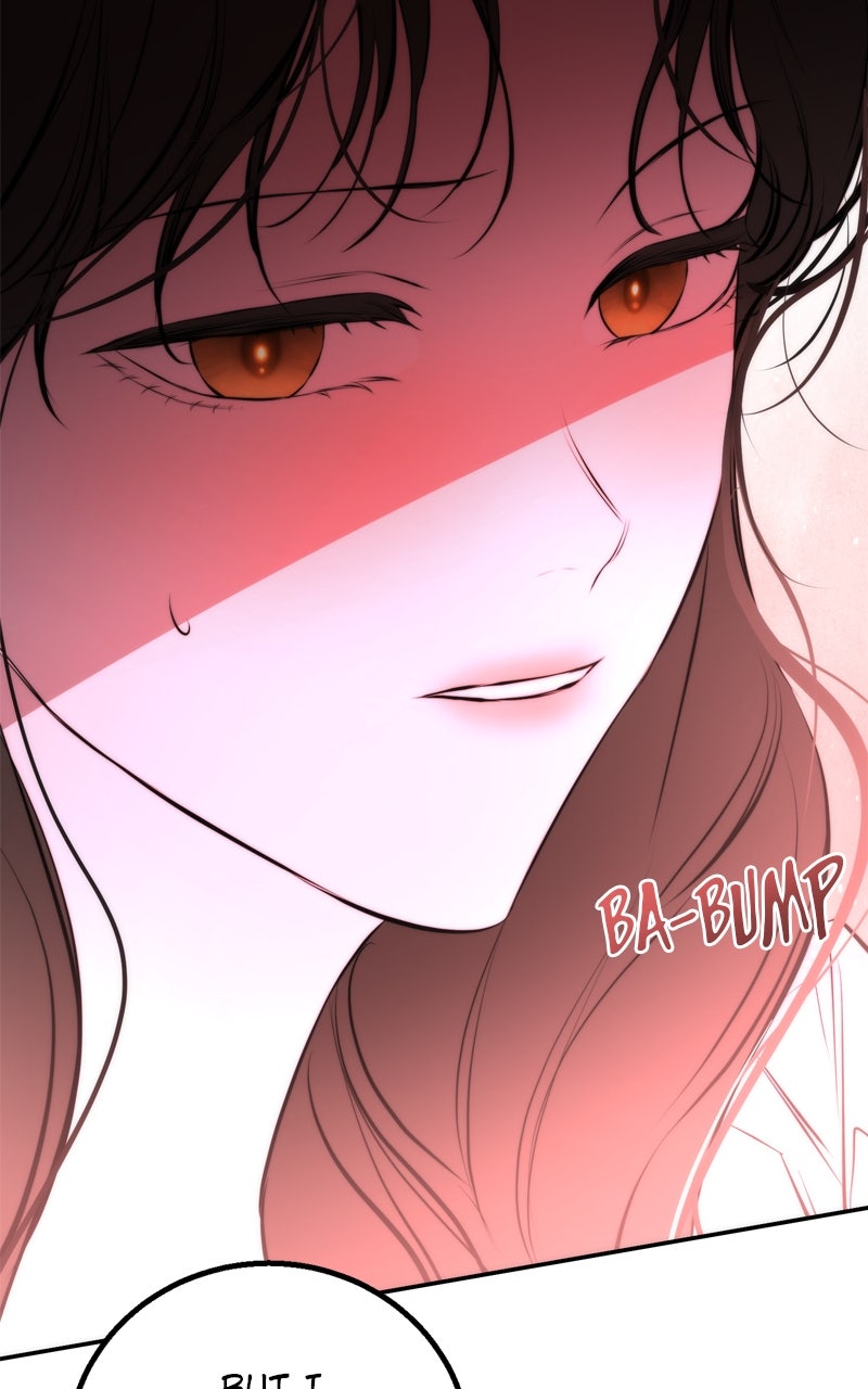 Read Teach Me How To Desire EN Manga Online