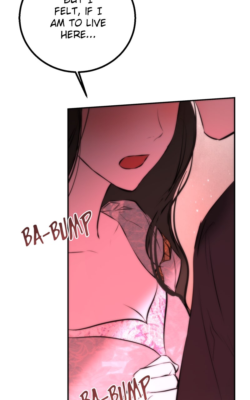 Read Teach Me How To Desire EN Manga Online