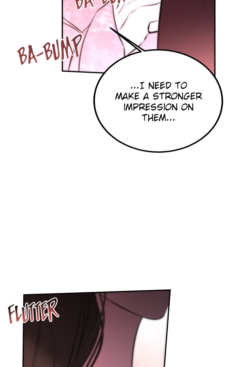 Read Teach Me How To Desire EN Manga Online