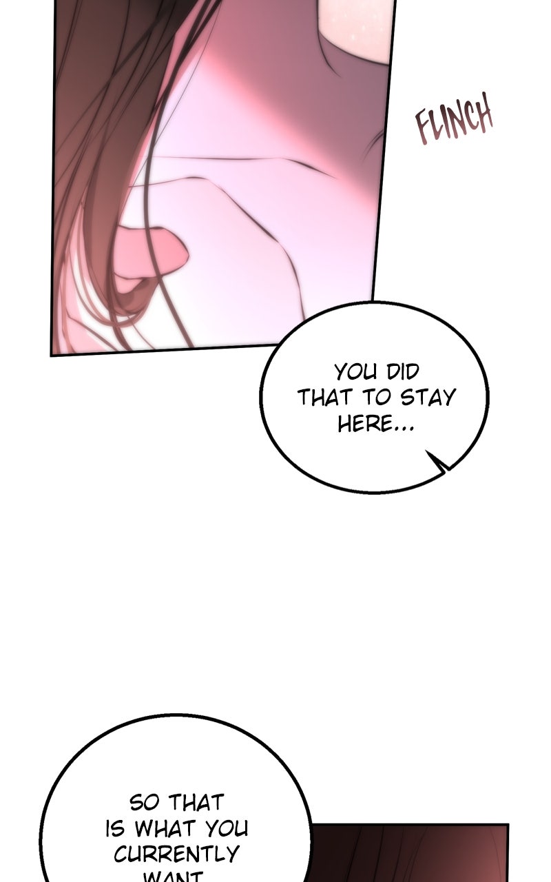 Read Teach Me How To Desire EN Manga Online
