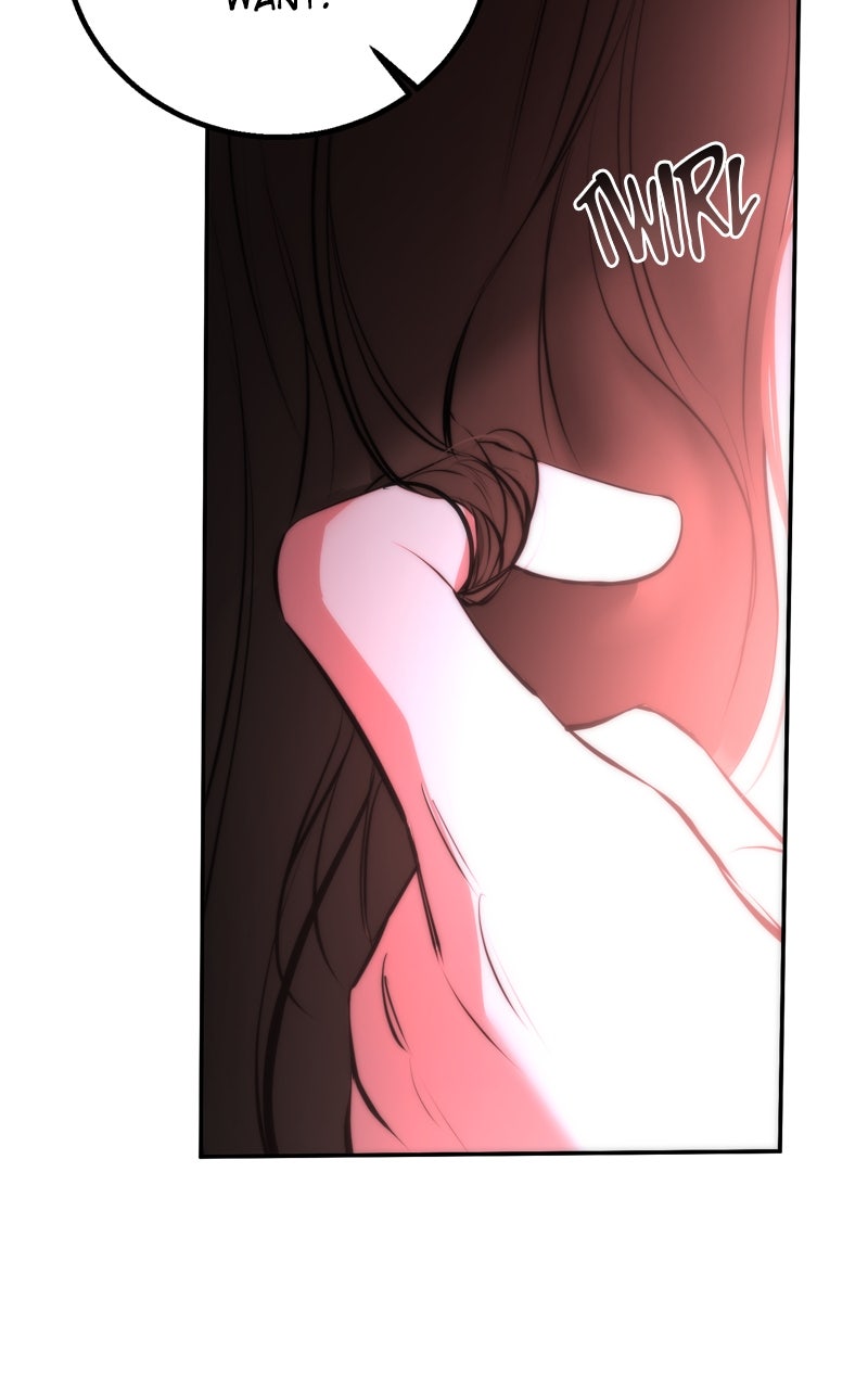 Read Teach Me How To Desire EN Manga Online