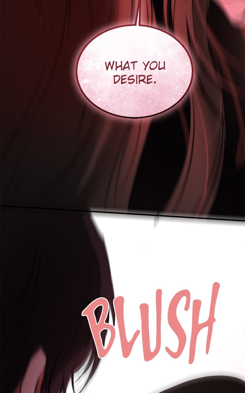 Read Teach Me How To Desire EN Manga Online