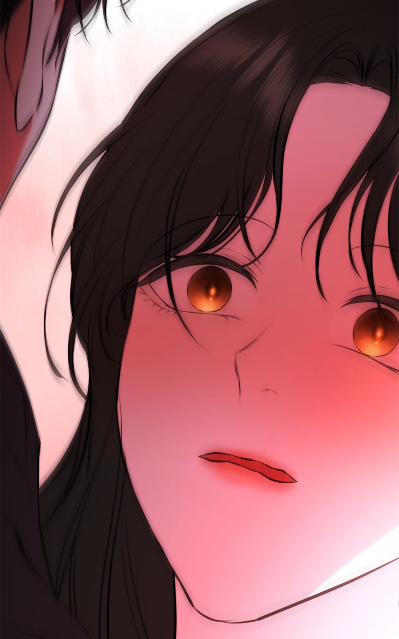 Read Teach Me How To Desire EN Manga Online