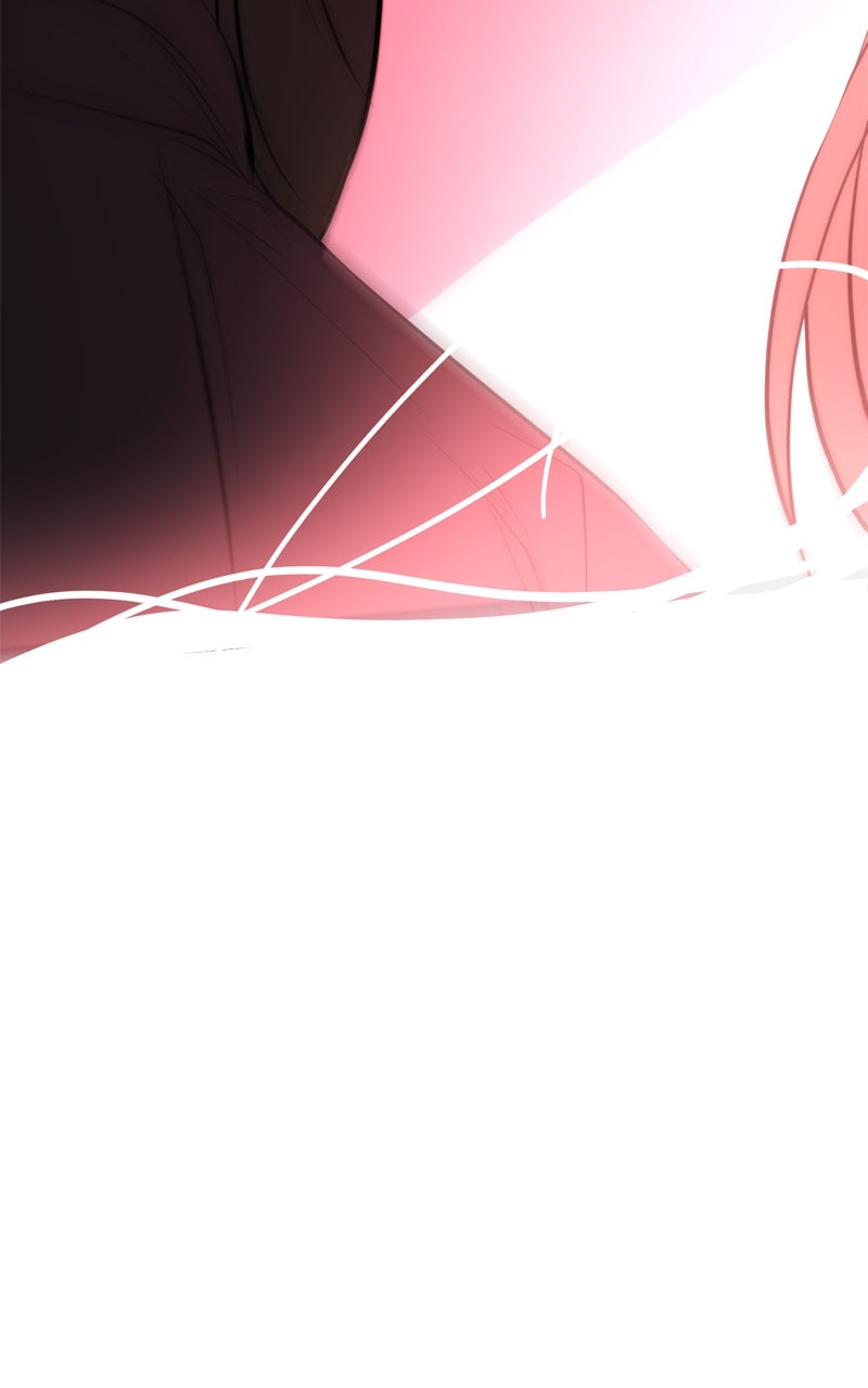 Read Teach Me How To Desire EN Manga Online