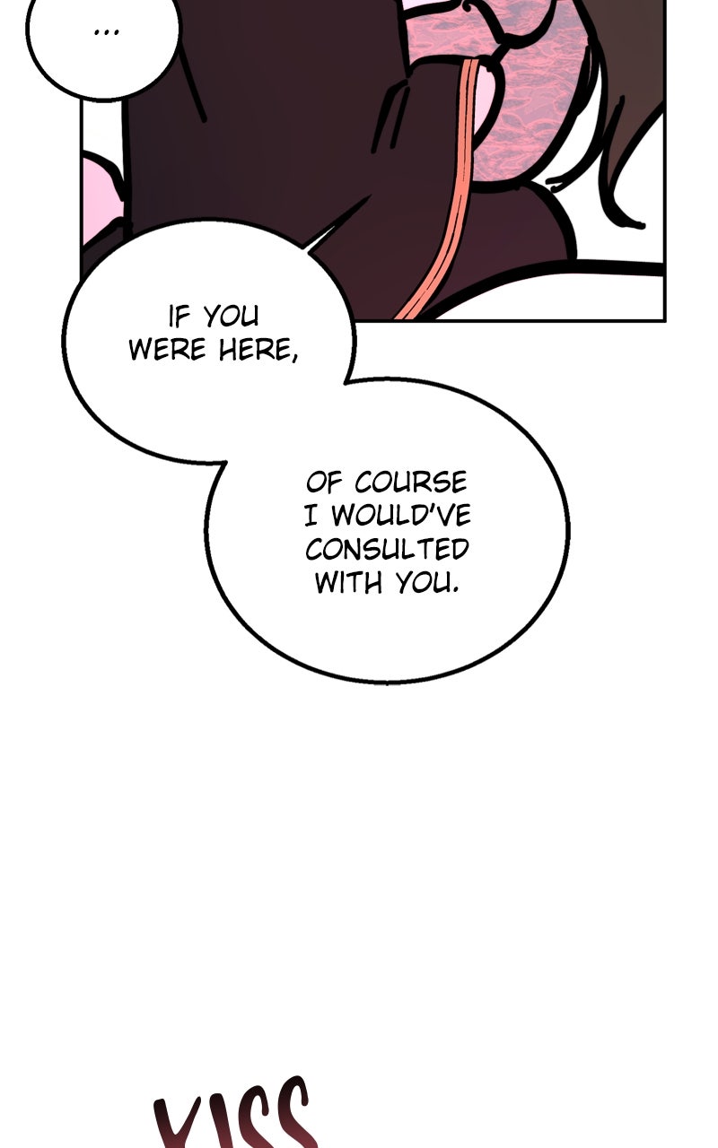 Read Teach Me How To Desire EN Manga Online
