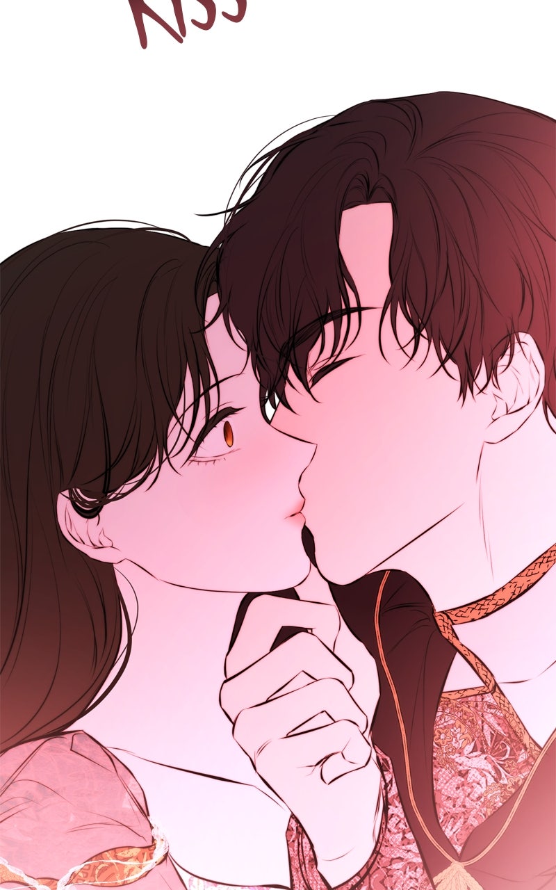 Read Teach Me How To Desire EN Manga Online