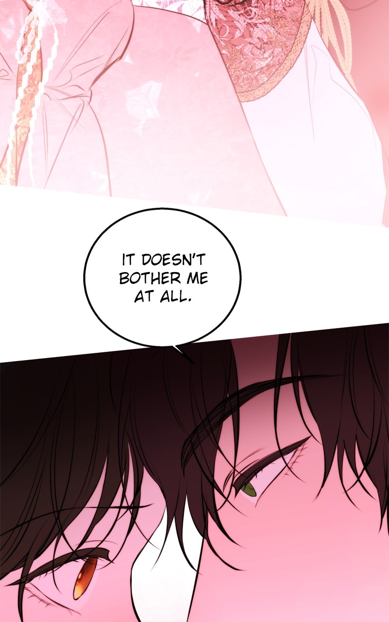 Read Teach Me How To Desire EN Manga Online