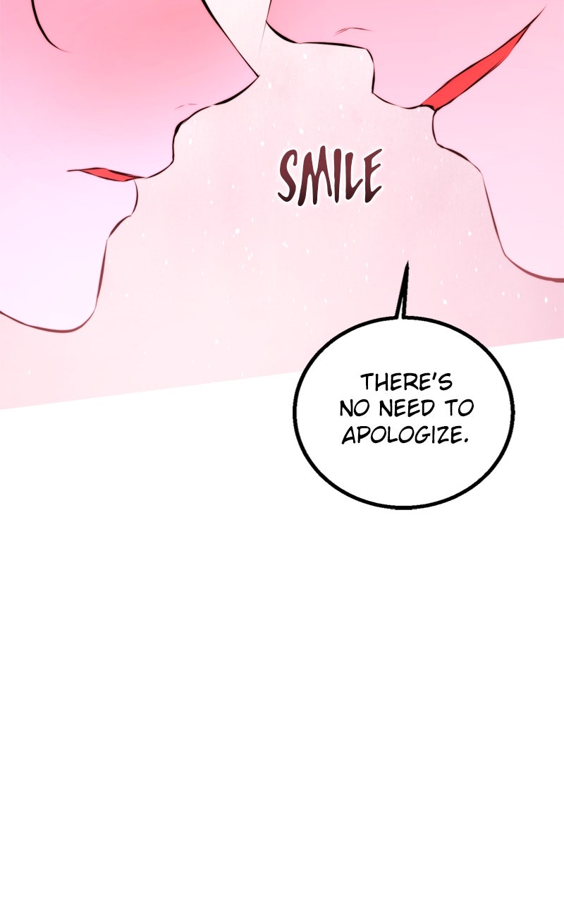 Read Teach Me How To Desire EN Manga Online
