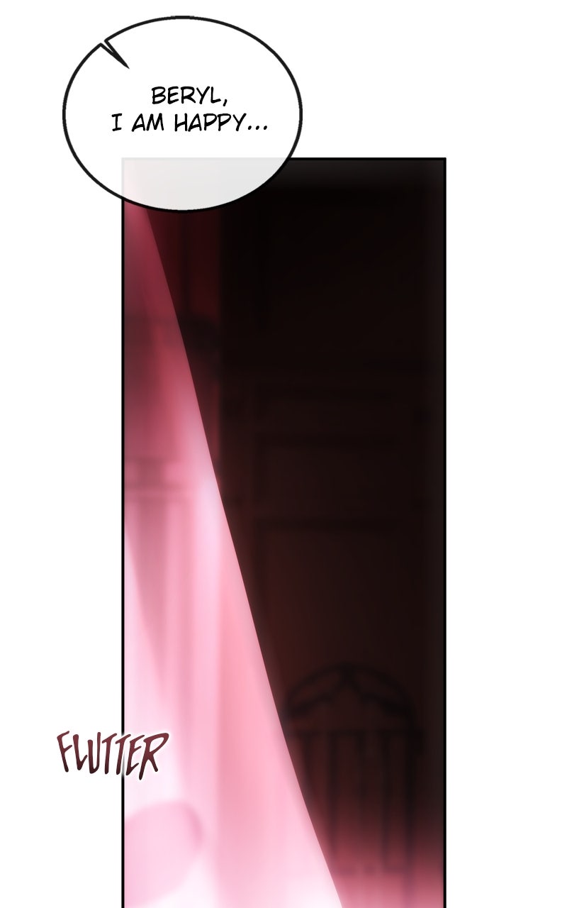Read Teach Me How To Desire EN Manga Online