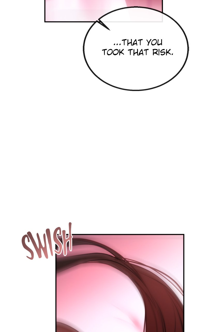 Read Teach Me How To Desire EN Manga Online