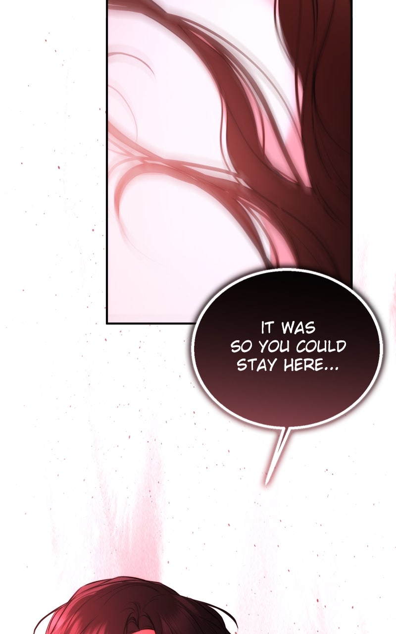 Read Teach Me How To Desire EN Manga Online