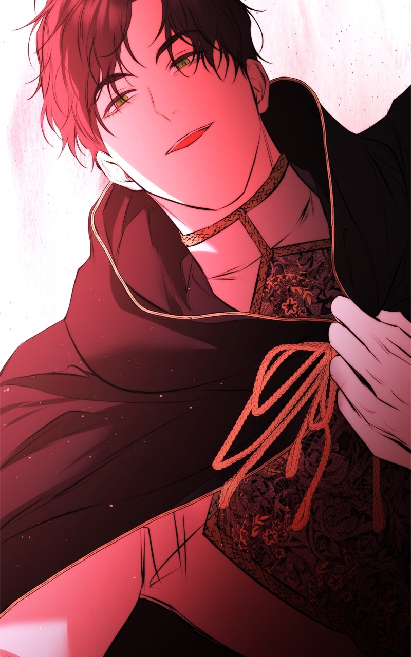 Read Teach Me How To Desire EN Manga Online