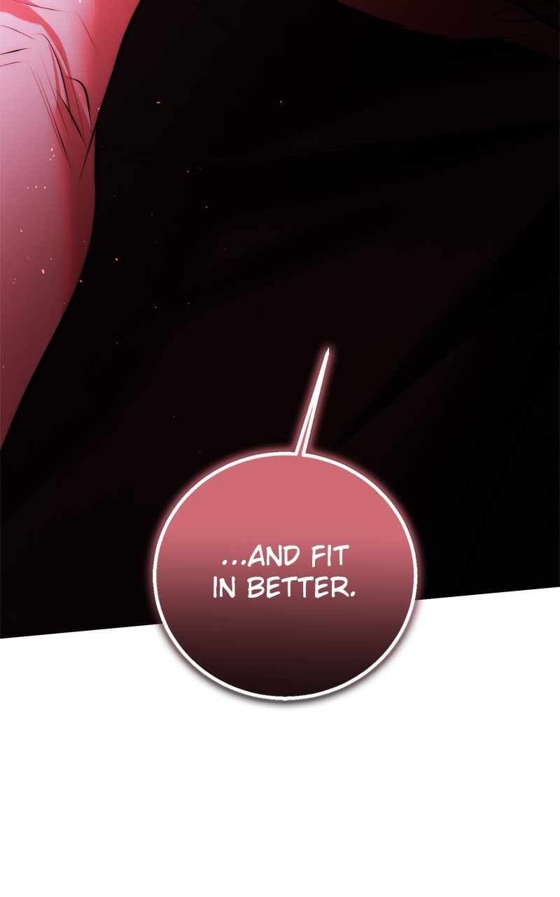 Read Teach Me How To Desire EN Manga Online